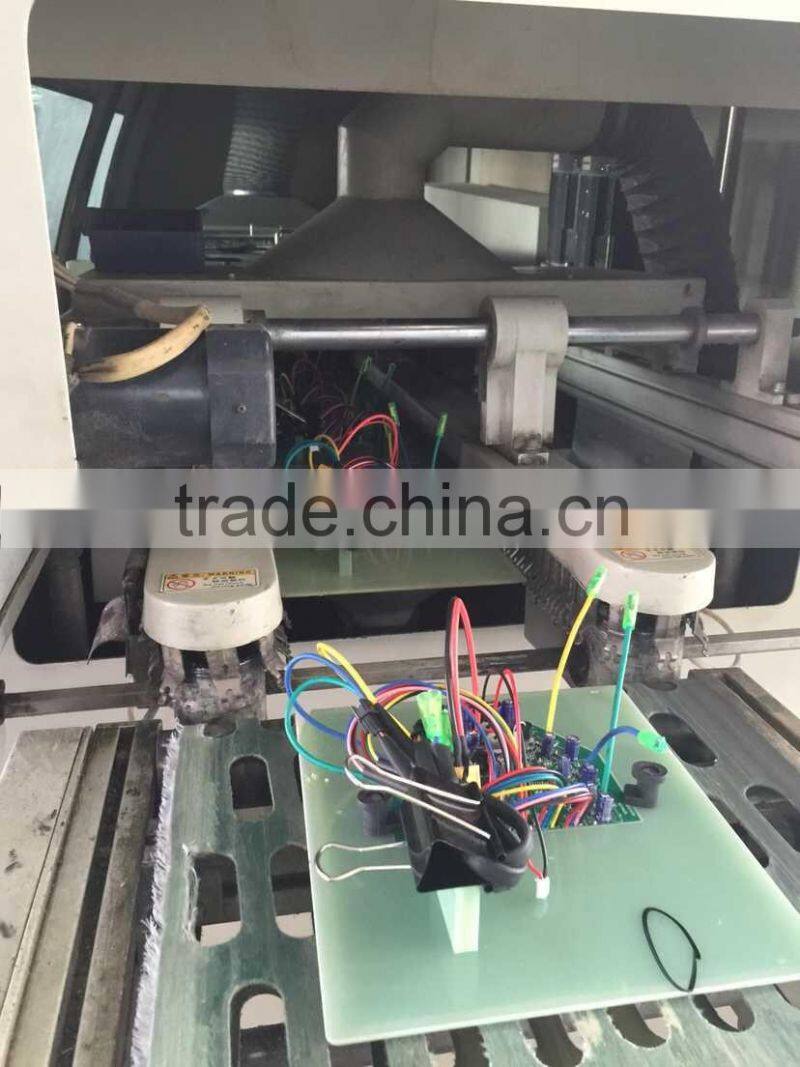 self balance scooter replacement spare parts circuit board