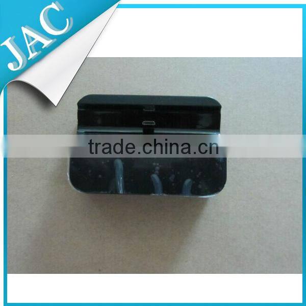 Wholesale Micro USB Dock Charger for Samsung Galaxy S2/S3/S4/Note