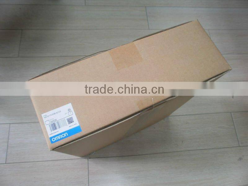 OMRON HMI NT31-ST123-EV3