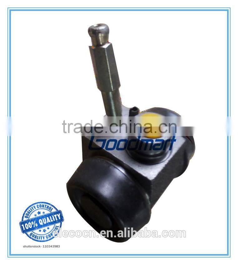 brake pump 8121575 brake vacuum pump for Iveco daily spare parts