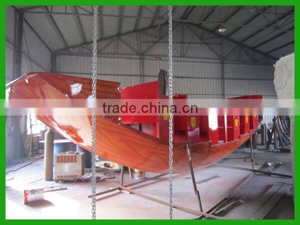 Luna Park Equipment Pirates Ship Sex Swing Amusement Rides for Sale