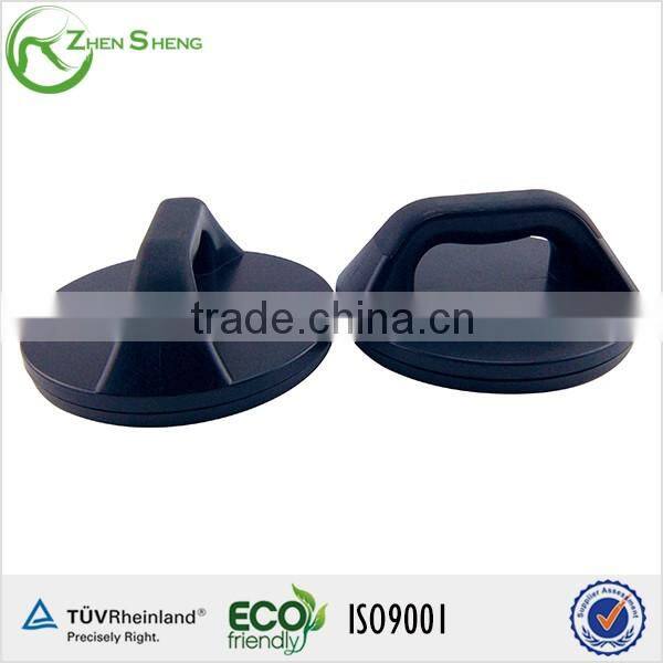 ZHENSHENG training gym push up bar
