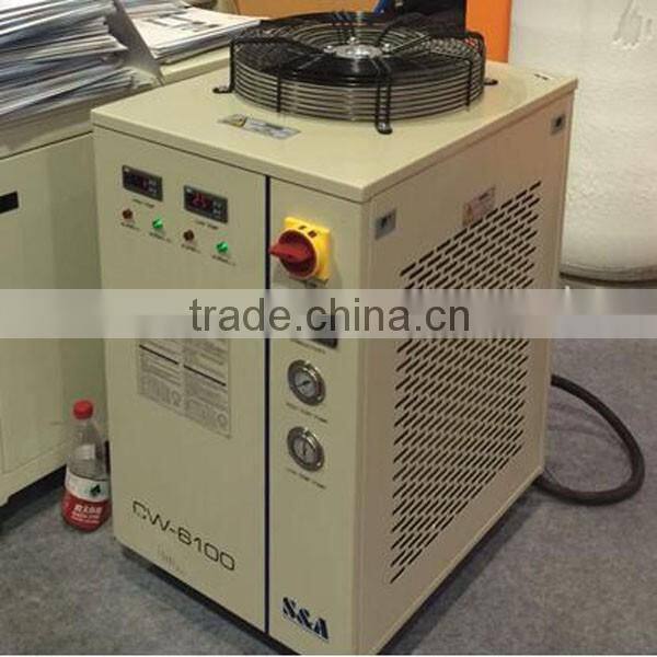 2015 hot sale metal / stainless steel / carbon steel laser cutting machine for sale