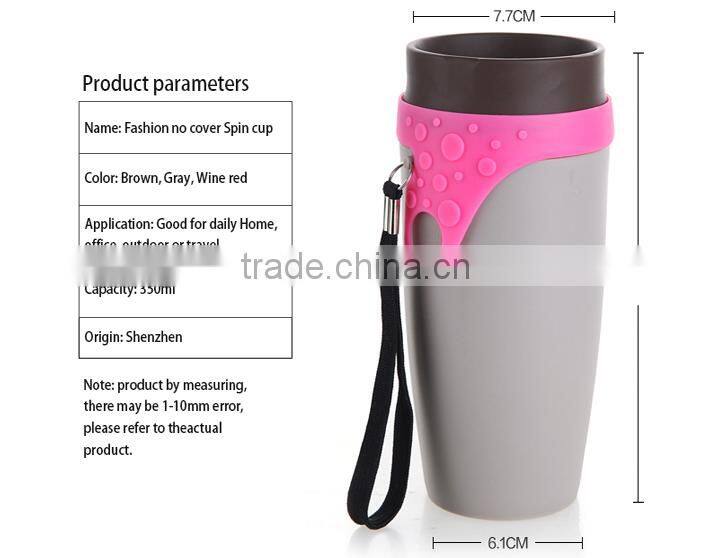 holesale Quality-Assured Manufacture Of Plastic Water Bottle