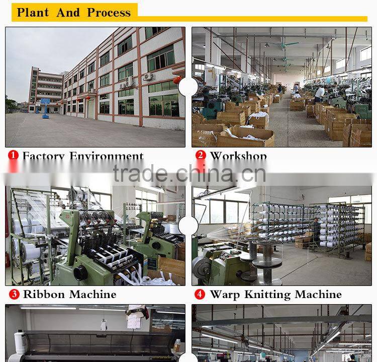 Wholesale High Quality Customized Low Cost Lanyards