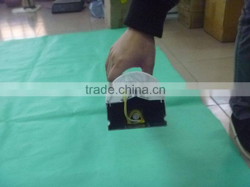 36W Led Batten Fixture 2014