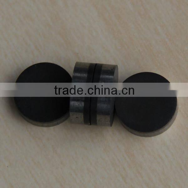 Best02 gemstone mining tools