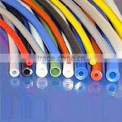 food grade colorful silicone sealing lids