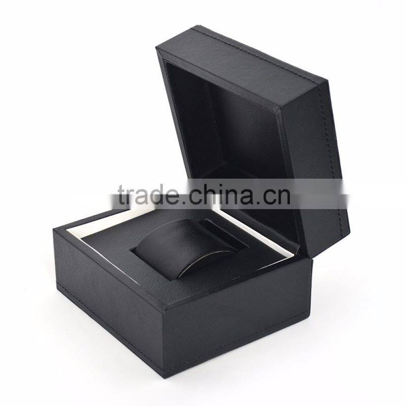 OEM PU leather black box 2016