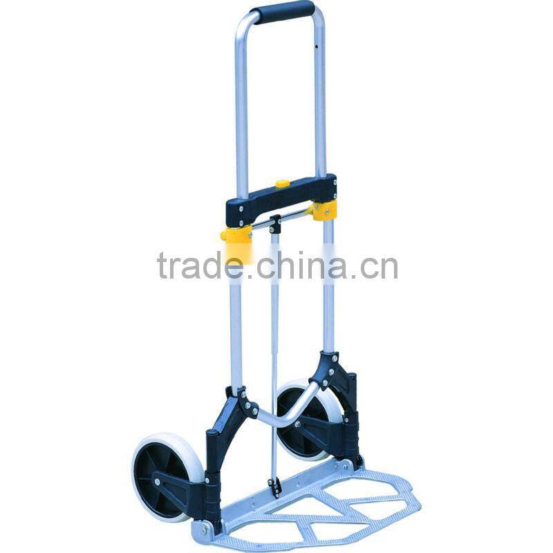 Aluminum Transport Trolley TR100