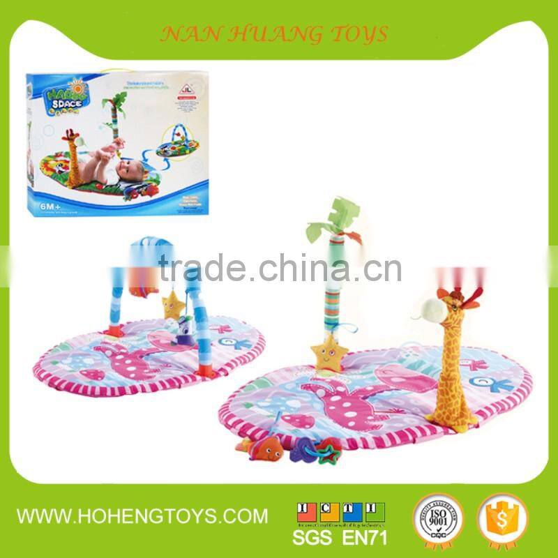 kids play mats