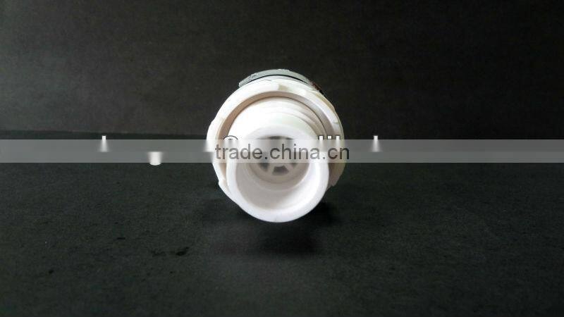 M-02A Bathtub whirlpool spa hottub Plastic air control