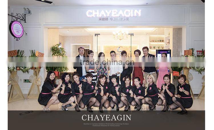 eyelash extension fast dry medical pro top grade glue