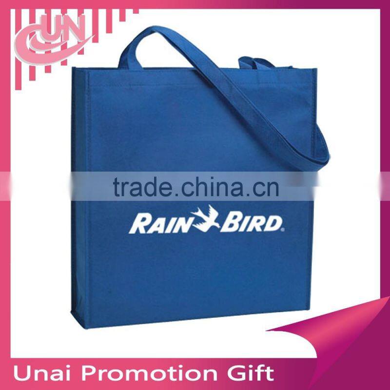 Wash Pouch Shoe Clothes Storage Bag