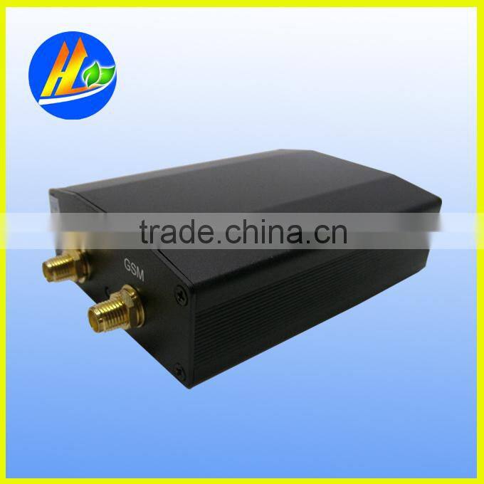 GPS car tracker easy install GPS GSM tracker tracking car GPS