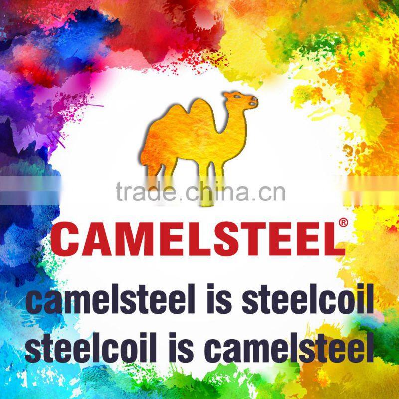 zinc roofing sheet from Shandong