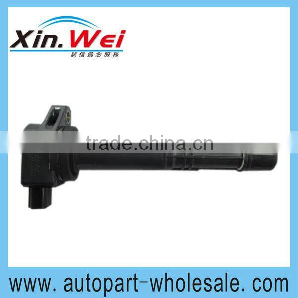 30520-R40-007 Auto Ignition Coil for Honda for Accord 08-12