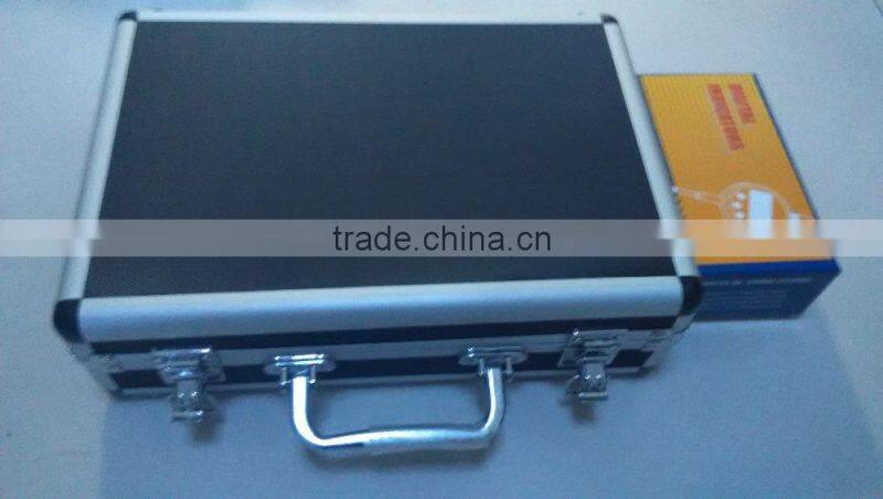 BEACON common rail valve assembly test tools for CR injectors on sale