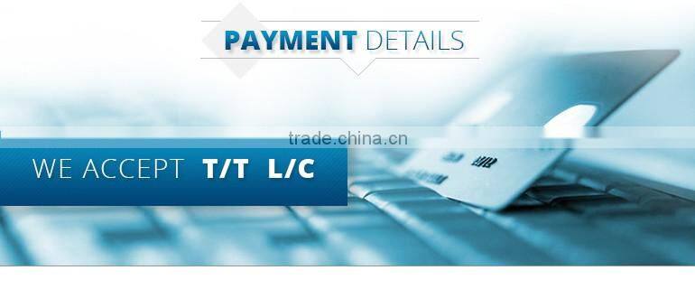 SKLB series opposite flow cooler