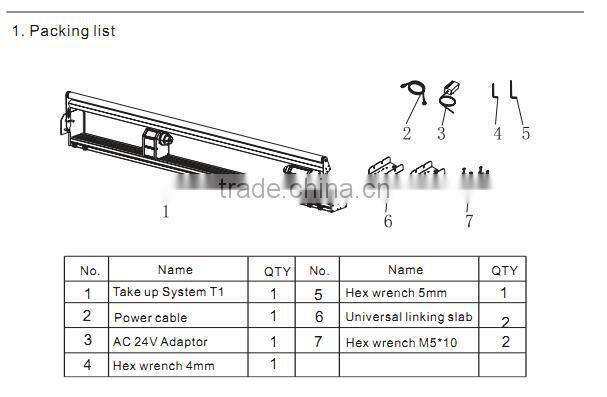 hot paper collector device 54''