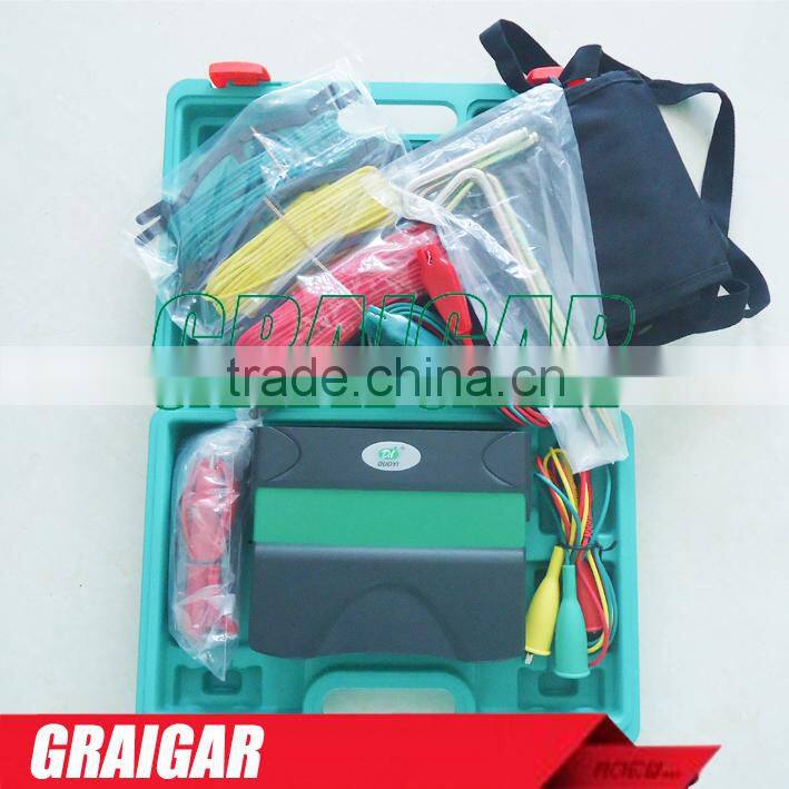 DY5500 Multi Function Tester