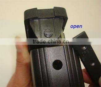 3.5 SATA HDD 1TB External Hard Drive Enclosure