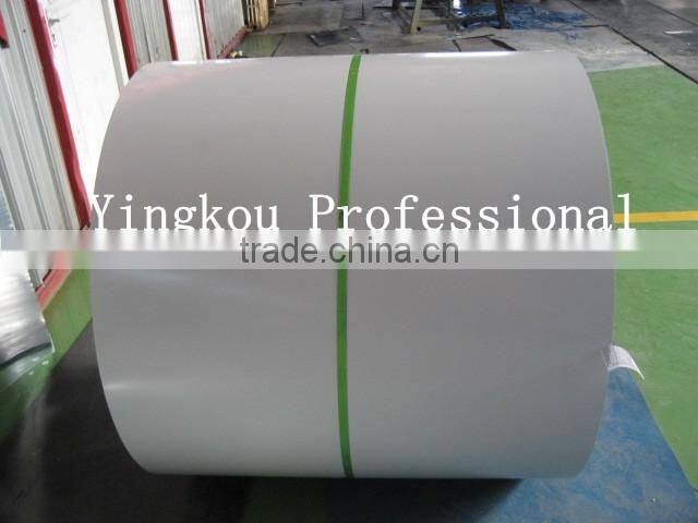 Shuttering Metal Cheap Building Construction Material Roofing Tile Price List For Sale