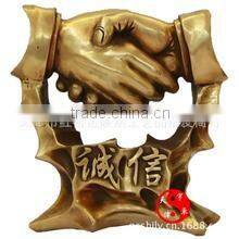 China's high quality manufacturers supply taper roller bearing 30310 advanced technology