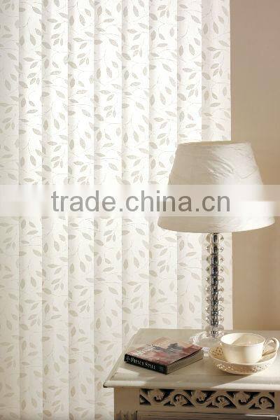 100mm sunscreen vertical blind fabric