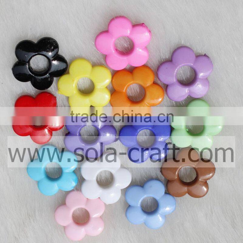 Blue 8MM 500pcs Latest Designs Cats Eye African Wedding Beads Round Resin Wholesale Necklace Crystal Bead