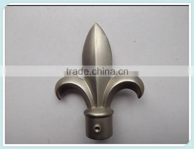 Curtain Hardware Curtain Accessories