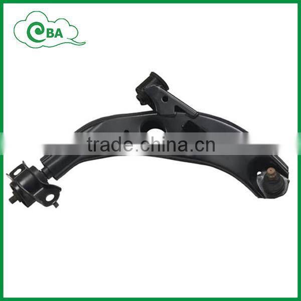 offering GA2A-34-300A RH GA2A-34-350A LH CONTROL ARM FOR Mazda 626 IV 1991-1997 626 IV Hatchback 1991-1997 MX-6 1997-