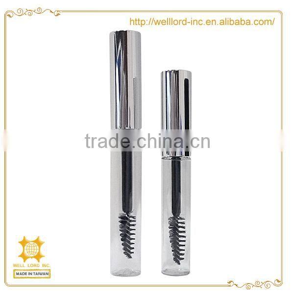 Hot sale party gift refillable empty mascara bottle