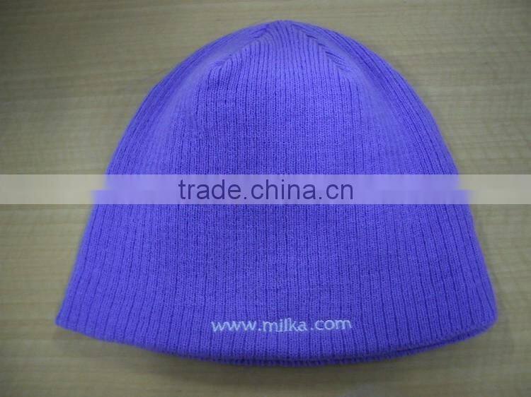 hip hop beanie hat turban hat for women