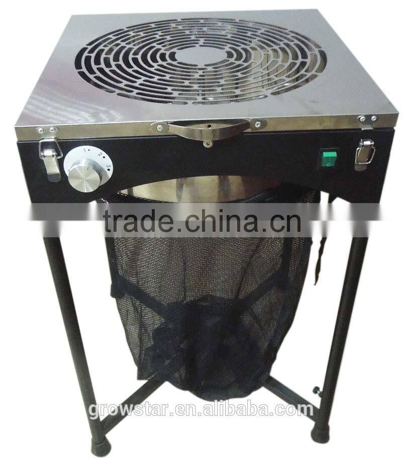 hps/mh grow light