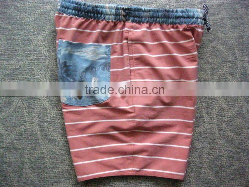 Shop of Hangzhou crochet shorts