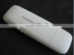 Huawei e153 modem
