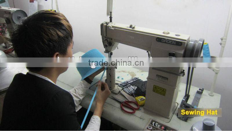 Paper Straw Hat Mens Straw Hat Promotional Straw Hat