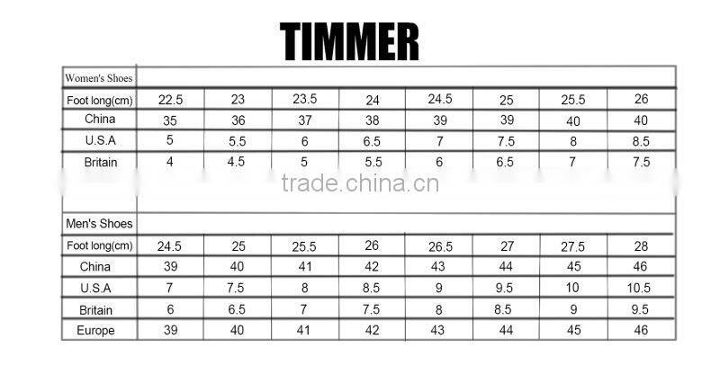 latest casual beach girl nude beach flip flop slippers