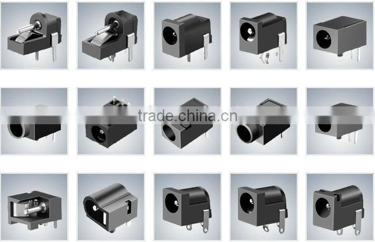 laptop LCD Cable for DELL D510 D610 D630 D620 D810 M1330 M1210 I1440 V1200 LCD LVDS CABLE