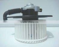 Auto Air Conditioning Blower Motor for MITSUBISHI