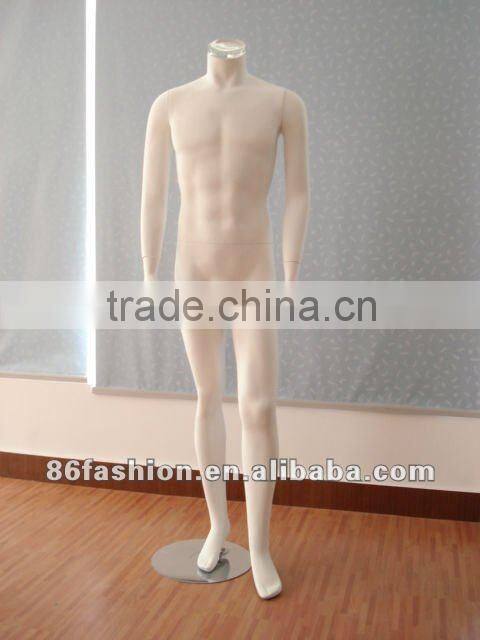 medical manikin,medical model,teaching medical model