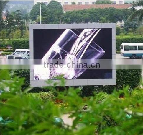 Perfect and HD Quality P6 Led Bar Graph Display XXX Photo