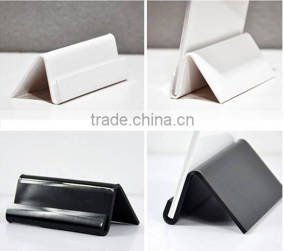 distinct acrylic thai picture frame sex women animals hot