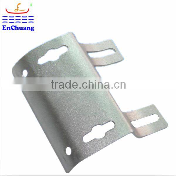 OEM Sheet metal fabrication made in China
