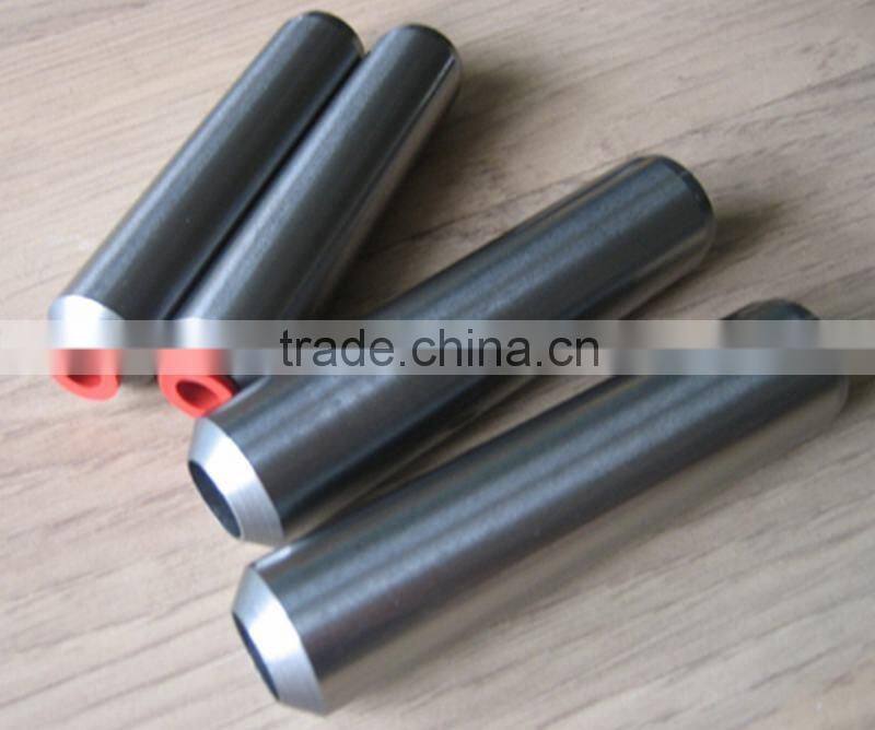 engine valve guide 3006456 for NTA855