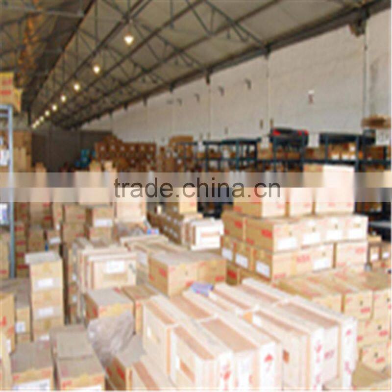 Alibaba best sellingNNF5004-2LSNVY ~ NNF5048-2LSNVY Cylindrical Roller Bearing,cylindrical roller thrust bearing