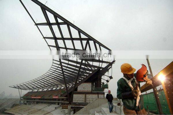 2013 new digital Inverter advanced pulse inverter tig mig mma welding machine