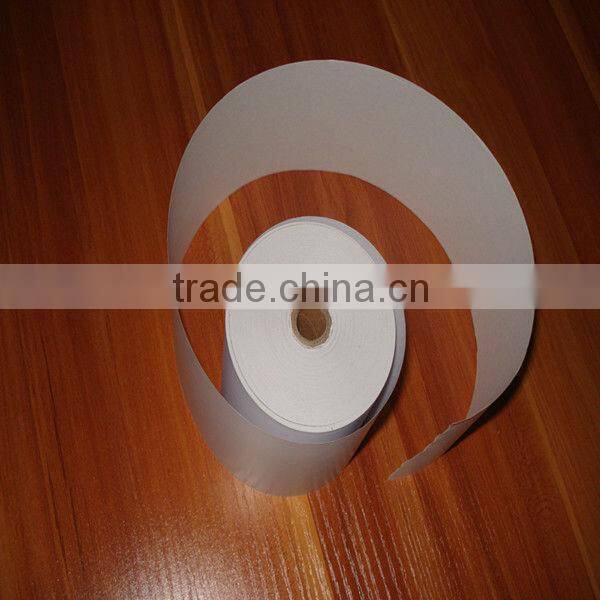 Best selling 80 * 80mm thermal roll
