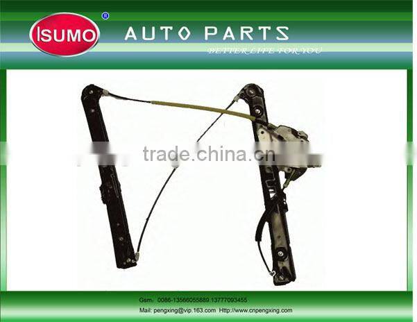 Car Window Winder Switch / Power Window Switch / Window Switch for BMW 51337020660 High quality